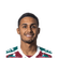 Foto de Cris Silva