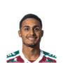 Foto de Cris Silva