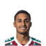 Foto de Cris Silva