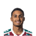 Foto de Cris Silva