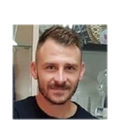 Foto de B. Todorovski