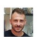 Foto de B. Todorovski