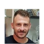 Foto de B. Todorovski