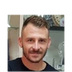 Foto de B. Todorovski