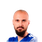 Foto de G. Brkić
