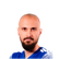 Foto de G. Brkić