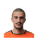 Foto de S. Kukhianidze