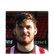 Foto de P. Lowry