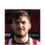 Foto de P. Lowry