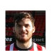 Foto de P. Lowry