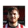 Foto de P. Lowry