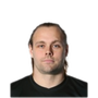 Foto de J. Owens