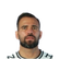 Foto de Leandro Castán da Silva