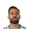 Foto de Leandro Castán da Silva