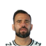 Foto de Leandro Castán da Silva