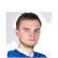 Foto de J. Lorenz
