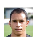 Foto de André dos Santos