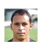 Foto de André