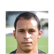 Foto de André dos Santos