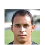 Foto de André dos Santos