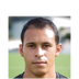 Foto de André dos Santos