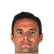 Foto de Ryan Casciaro