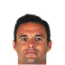 Foto de Ryan Casciaro