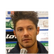 Foto de G. Vivan