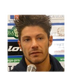 Foto de G. Vivan