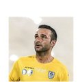 Foto de R. Mezzadri
