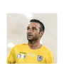 Foto de R. Mezzadri