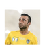 Foto de R. Mezzadri