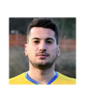 Foto de A. Stimac