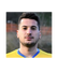 Foto de A. Stimac