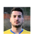 Foto de A. Stimac