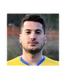 Foto de A. Stimac