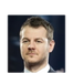 Foto de Alessandro Cattelan