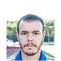 Foto de Andy Selva