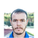 Foto de Andy Selva