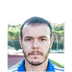 Foto de Andy Selva