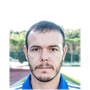 Foto de Andy Selva
