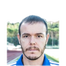 Foto de Andy Selva