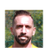 Foto de F. Castellazzi