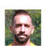 Foto de F. Castellazzi