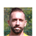 Foto de F. Castellazzi