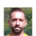 Foto de F. Castellazzi
