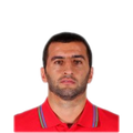 Foto de R. Əmirquliyev