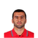 Foto de R. Əmirquliyev