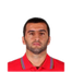 Foto de R. Əmirquliyev