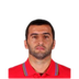 Foto de R. Əmirquliyev